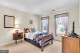 9515 Holly Prospect Court - Photo 31