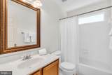 9515 Holly Prospect Court - Photo 32