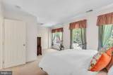 9515 Holly Prospect Court - Photo 34