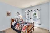 9515 Holly Prospect Court - Photo 35