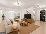 9515 Holly Prospect Court - Photo 36