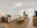 9515 Holly Prospect Court - Photo 37