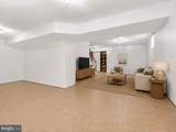 9515 Holly Prospect Court - Photo 38