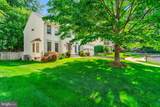 9515 Holly Prospect Court - Photo 4