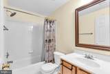 9515 Holly Prospect Court - Photo 40