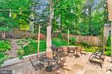 9515 Holly Prospect Court - Photo 7