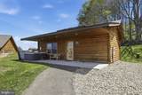 71 Grandview Boulevard - Photo 1