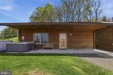 71 Grandview Boulevard - Photo 10