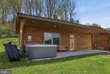 71 Grandview Boulevard - Photo 11