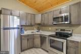 71 Grandview Boulevard - Photo 2