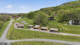 71 Grandview Boulevard - Photo 22