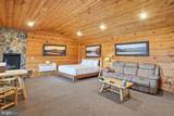 71 Grandview Boulevard - Photo 4