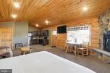 71 Grandview Boulevard - Photo 5