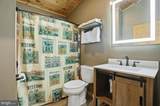 71 Grandview Boulevard - Photo 6