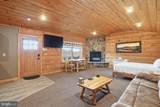 71 Grandview Boulevard - Photo 7
