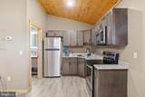 71 Grandview Boulevard - Photo 8