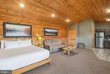 71 Grandview Boulevard - Photo 9