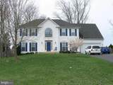 4055 Carrick Court - Photo 1