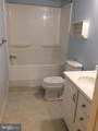 4055 Carrick Court - Photo 10