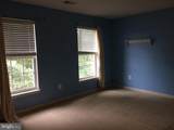 4055 Carrick Court - Photo 11