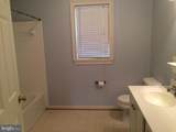4055 Carrick Court - Photo 12
