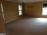 4055 Carrick Court - Photo 13