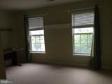 4055 Carrick Court - Photo 14