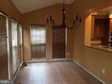 4055 Carrick Court - Photo 15