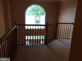 4055 Carrick Court - Photo 16