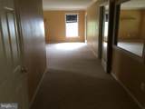 4055 Carrick Court - Photo 17