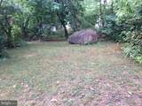 4055 Carrick Court - Photo 18
