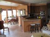 4055 Carrick Court - Photo 3