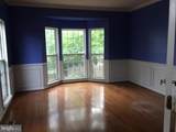 4055 Carrick Court - Photo 5
