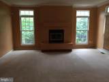 4055 Carrick Court - Photo 6