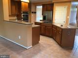 4055 Carrick Court - Photo 7