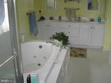 4055 Carrick Court - Photo 8