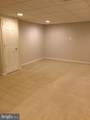 4055 Carrick Court - Photo 9