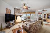 11185 Chambers Court - Photo 10