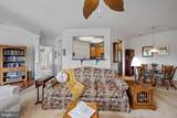 11185 Chambers Court - Photo 11