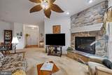 11185 Chambers Court - Photo 13