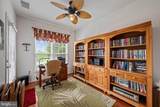 11185 Chambers Court - Photo 14