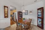 11185 Chambers Court - Photo 15