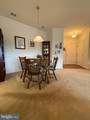 11185 Chambers Court - Photo 16