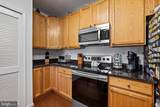 11185 Chambers Court - Photo 17