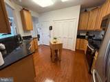 11185 Chambers Court - Photo 18