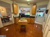 11185 Chambers Court - Photo 19