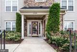 11185 Chambers Court - Photo 2