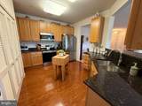 11185 Chambers Court - Photo 20