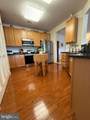 11185 Chambers Court - Photo 21