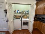 11185 Chambers Court - Photo 22